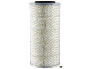 Air Filter - Outer - Sparex Part No. S.154052