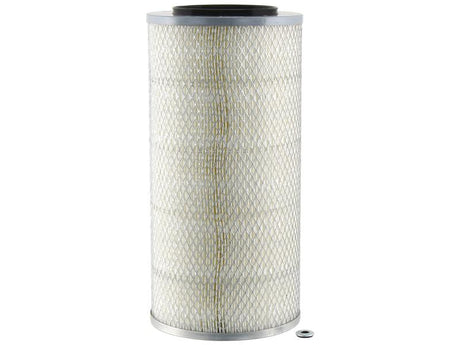 Air Filter - Outer | S.154052 - Farming Parts