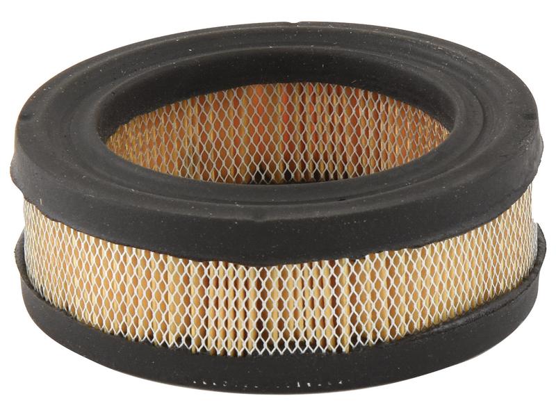 Air Filter - Outer | S.154054 - Farming Parts