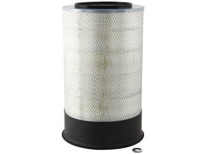 Air Filter - Outer - Sparex Part No. S.154062