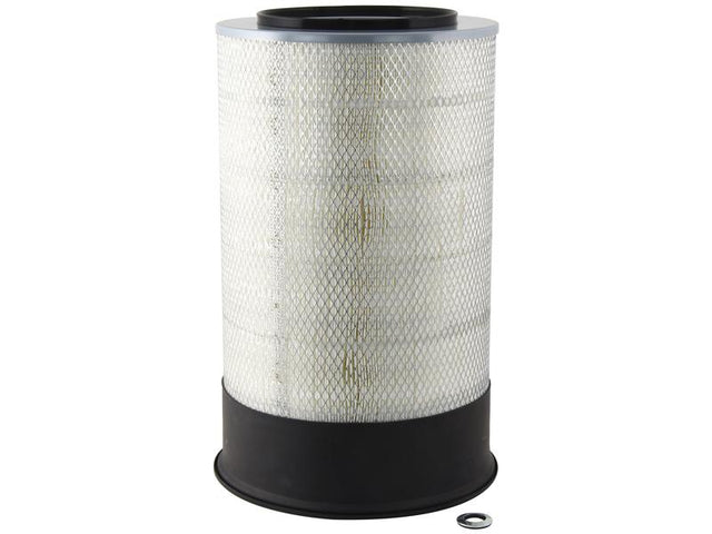 Air Filter - Outer | S.154062 - Farming Parts