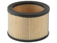 Air Filter - Outer | S.154067 - Farming Parts