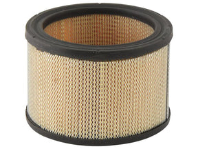 WIX Air Filter - Outer | S.154067 - Product Image 1