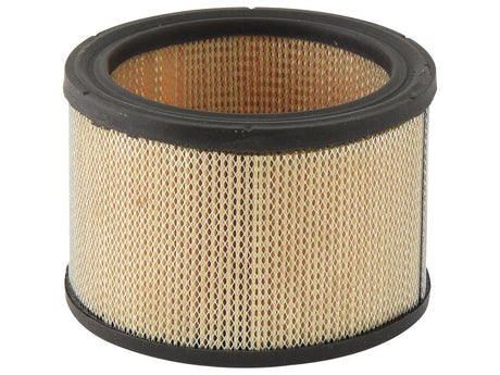 Air Filter - Outer | S.154067 - Farming Parts
