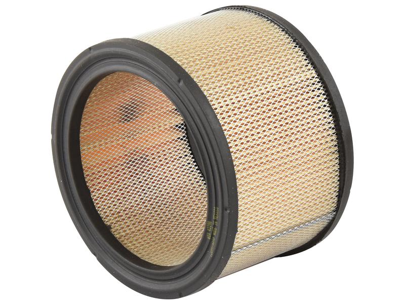 WIX Air Filter - Outer | S.154067 - Product Image 2