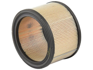 WIX Air Filter - Outer | S.154067 - Product Image 2