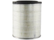 Air Filter - Outer | S.154069 - Farming Parts