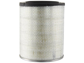 WIX Air Filter - Outer | S.154069 - Product Image 1