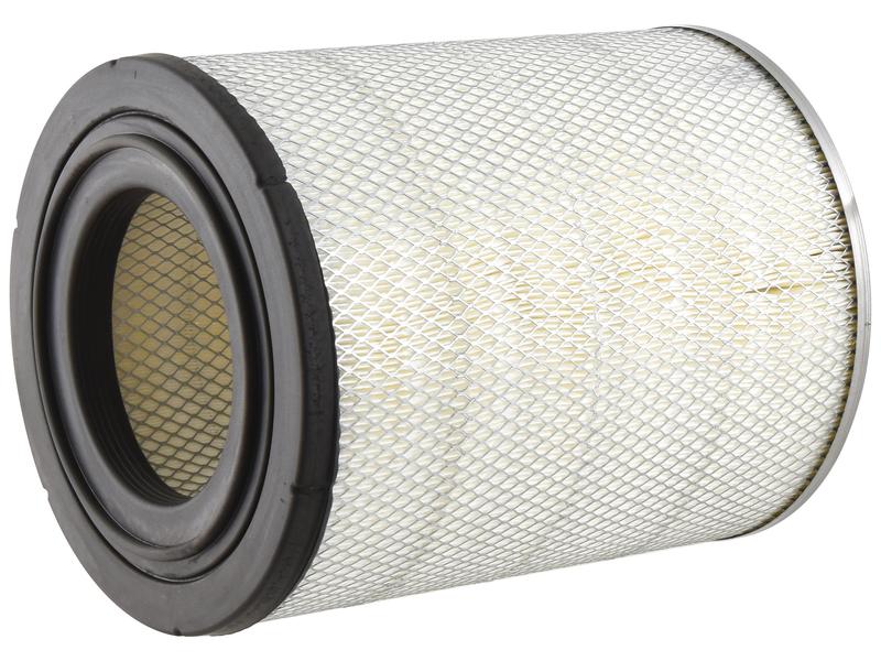 WIX Air Filter - Outer | S.154069 - Product Image 2