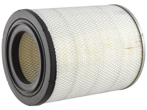 WIX Air Filter - Outer | S.154069 - Product Image 2