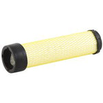 Air Filter Inner Synthetic Media for Compact Tractors | S.154082