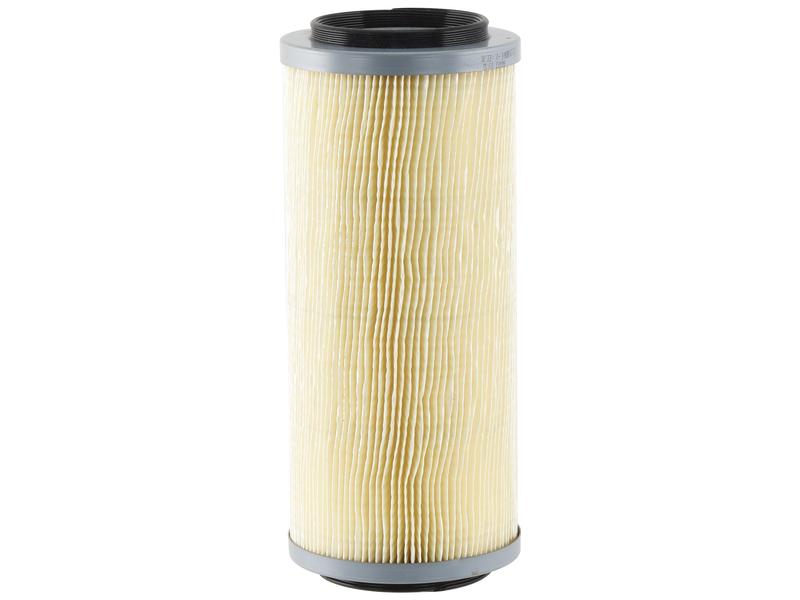 Air Filter - Outer - Sparex Part No. S.154093