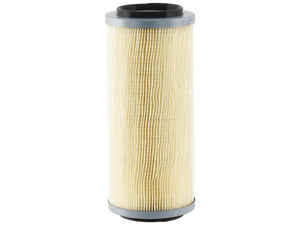 Air Filter - Outer - Sparex Part No. S.154093