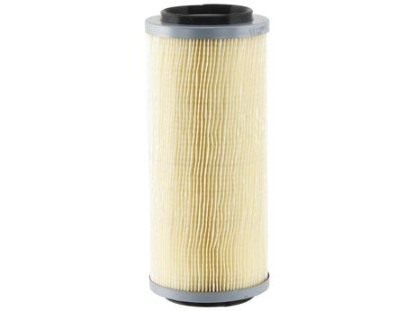 Air Filter - Outer | S.154093 - Farming Parts