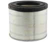 Air Filter - Outer | S.154096 - Farming Parts
