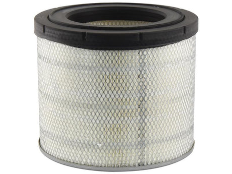 Air Filter - Outer | S.154096 - Farming Parts