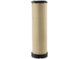 Sparex Air Filter - Inner | S.154099 - Product Image 1