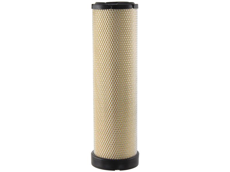 Sparex Air Filter - Inner | S.154099 - Product Image 1