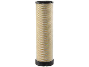 Sparex Air Filter - Inner | S.154099 - Product Image 1
