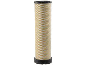 Sparex Air Filter - Inner | S.154099 - Product Image 1