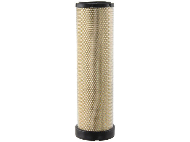 Sparex Air Filter - Inner | S.154099 - Product Image 1