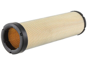 Sparex Air Filter - Inner | S.154099 - Product Image 2