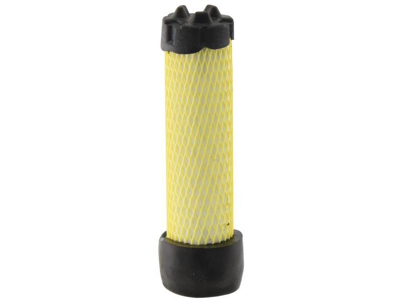 Air Filter - Inner - Sparex Part No. S.154109