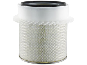 Air Filter - Outer - Sparex Part No. S.154130