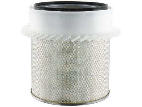 Air Filter - Outer | S.154130 - Farming Parts