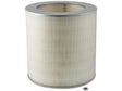 Air Filter - Outer | S.154131 - Farming Parts