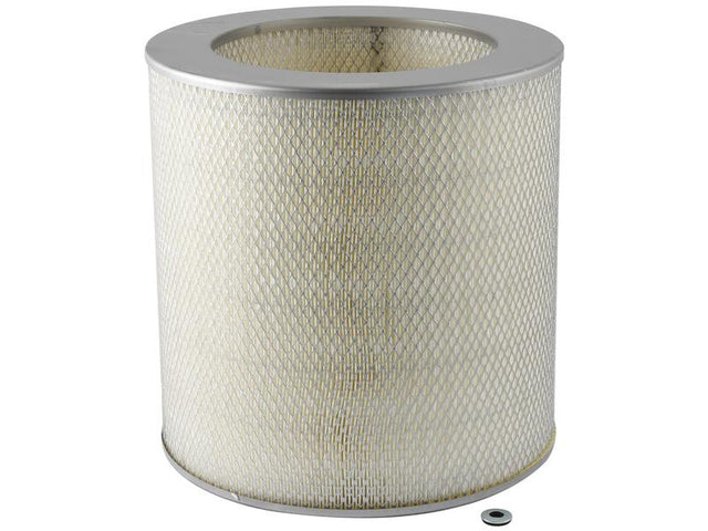 Air Filter - Outer | S.154131 - Farming Parts