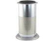 Sparex Air Filter - Outer | S.154149 - Product Image 1