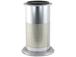 Sparex Air Filter - Outer | S.154149 - Product Image 1