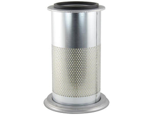 Sparex Air Filter - Outer | S.154149 - Product Image 1