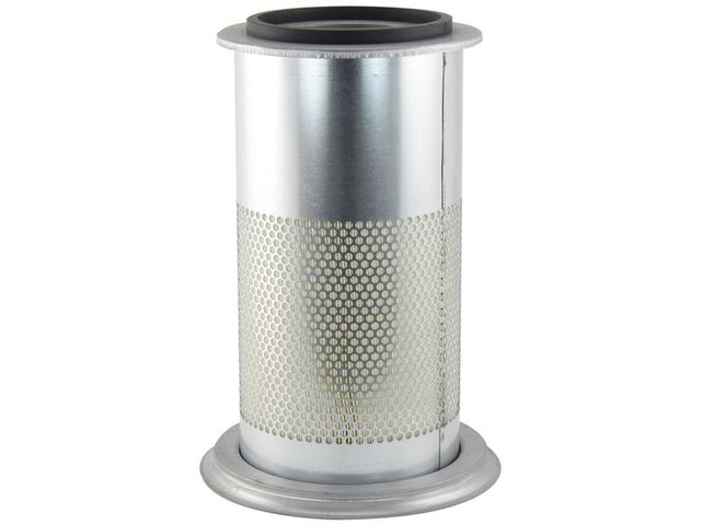 Sparex Air Filter - Outer | S.154149 - Product Image 1