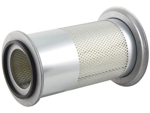 Sparex Air Filter - Outer | S.154149 - Product Image 2