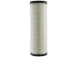 WIX Cab Filter | S.154153 - Product Image 1