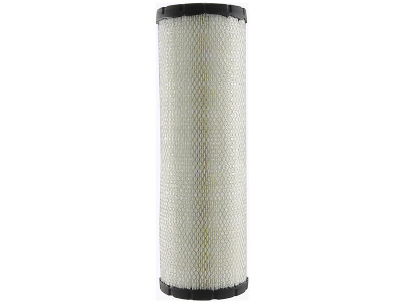 WIX Cab Filter | S.154153 - Product Image 1