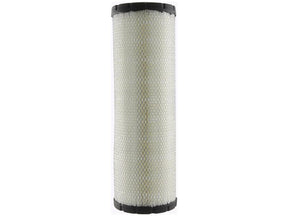 WIX Cab Filter | S.154153 - Product Image 1