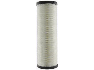 WIX Cab Filter | S.154153 - Product Image 1