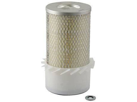 Air Filter - Outer | S.154154 - Farming Parts