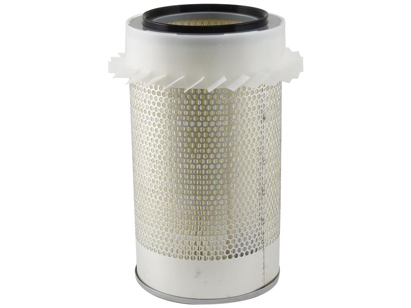 Air Filter - Outer - Sparex Part No. S.154156