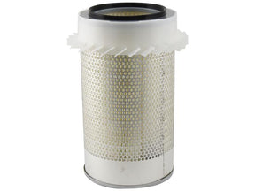 WIX Air Filter - Outer | S.154156 - Product Image 1