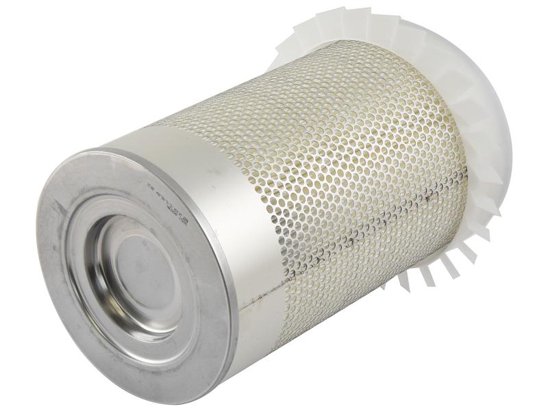 WIX Air Filter - Outer | S.154156 - Product Image 2