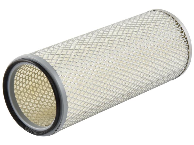 WIX Air Filter - Inner | S.154157 - Product Image 2