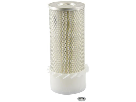 Air Filter - Outer | S.154158 - Farming Parts