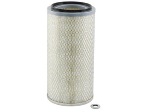 Air Filter - Outer - Sparex Part No. S.154159