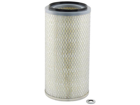 Air Filter - Outer | S.154159 - Farming Parts