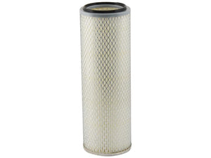 Air Filter - Inner - Sparex Part No. S.154161