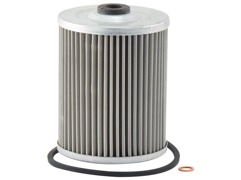 Fuel Filter - Element | S.154206 - Farming Parts